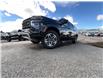 2025 Chevrolet Suburban Z71 (Stk: SR122156) in Calgary - Image 9 of 24