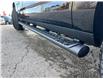 2025 Chevrolet Suburban Z71 (Stk: SR122156) in Calgary - Image 10 of 24