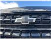 2025 Chevrolet Suburban Z71 (Stk: SR122156) in Calgary - Image 11 of 24