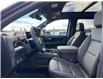 2025 Chevrolet Suburban Z71 (Stk: SR122156) in Calgary - Image 12 of 24