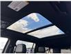 2025 Chevrolet Suburban Z71 (Stk: SR122156) in Calgary - Image 13 of 24