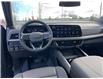 2025 Chevrolet Suburban Z71 (Stk: SR122156) in Calgary - Image 14 of 24