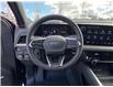 2025 Chevrolet Suburban Z71 (Stk: SR122156) in Calgary - Image 15 of 24