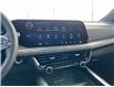 2025 Chevrolet Suburban Z71 (Stk: SR122156) in Calgary - Image 17 of 24