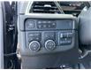 2025 Chevrolet Suburban Z71 (Stk: SR122156) in Calgary - Image 19 of 24