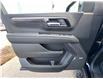 2025 Chevrolet Suburban Z71 (Stk: SR122156) in Calgary - Image 20 of 24