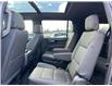 2025 Chevrolet Suburban Z71 (Stk: SR122156) in Calgary - Image 21 of 24