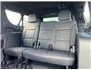 2025 Chevrolet Suburban Z71 (Stk: SR122156) in Calgary - Image 22 of 24