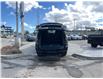 2025 Chevrolet Suburban Z71 (Stk: SR122156) in Calgary - Image 23 of 24