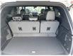 2025 Buick Enclave Avenir (Stk: M1077-25) in Courtenay - Image 5 of 15