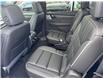 2025 Buick Enclave Avenir (Stk: M1077-25) in Courtenay - Image 6 of 15