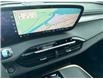 2025 Buick Enclave Avenir (Stk: M1077-25) in Courtenay - Image 12 of 15