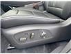 2025 Buick Enclave Avenir (Stk: M1077-25) in Courtenay - Image 8 of 15