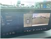 2025 Buick Enclave Avenir (Stk: M1077-25) in Courtenay - Image 14 of 15
