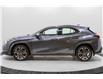 2025 Lexus UX 300h Base (Stk: 008520) in Brampton - Image 13 of 26