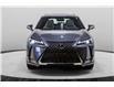2025 Lexus UX 300h Base (Stk: 008520) in Brampton - Image 2 of 26