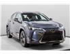 2025 Lexus UX 300h Base (Stk: 008520) in Brampton - Image 3 of 26