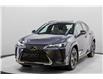 2025 Lexus UX 300h Base (Stk: 008520) in Brampton - Image 1 of 26