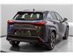 2025 Lexus UX 300h Base (Stk: 008520) in Brampton - Image 9 of 26