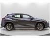 2025 Lexus UX 300h Base (Stk: 008520) in Brampton - Image 4 of 26