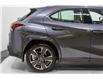 2025 Lexus UX 300h Base (Stk: 008520) in Brampton - Image 5 of 26