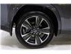2025 Lexus UX 300h Base (Stk: 008520) in Brampton - Image 6 of 26