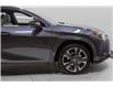 2025 Lexus UX 300h Base (Stk: 008520) in Brampton - Image 7 of 26