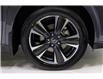 2025 Lexus UX 300h Base (Stk: 008520) in Brampton - Image 8 of 26