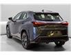 2025 Lexus UX 300h Base (Stk: 008520) in Brampton - Image 12 of 26