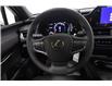 2025 Lexus UX 300h Base (Stk: 008520) in Brampton - Image 17 of 26