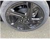 2025 Chevrolet Equinox EV RS (Stk: M1087-25) in Courtenay - Image 3 of 14