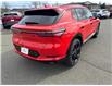 2025 Chevrolet Equinox EV RS (Stk: M1087-25) in Courtenay - Image 4 of 14