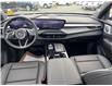 2025 Buick Enclave Avenir (Stk: M1077-25) in Courtenay - Image 7 of 15