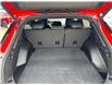 2025 Chevrolet Equinox EV RS (Stk: M1087-25) in Courtenay - Image 5 of 14