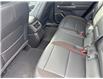 2025 Chevrolet Equinox EV RS (Stk: M1087-25) in Courtenay - Image 6 of 14