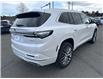 2025 Buick Enclave Avenir (Stk: M1077-25) in Courtenay - Image 4 of 15