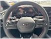 2025 Chevrolet Equinox EV RS (Stk: M1087-25) in Courtenay - Image 11 of 14