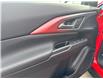 2025 Chevrolet Equinox EV RS (Stk: M1087-25) in Courtenay - Image 8 of 14