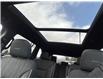 2025 Buick Enclave Avenir (Stk: M1077-25) in Courtenay - Image 15 of 15