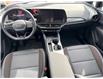 2025 Chevrolet Equinox EV RS (Stk: M1087-25) in Courtenay - Image 7 of 14