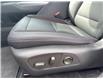 2025 Chevrolet Equinox EV RS (Stk: M1087-25) in Courtenay - Image 9 of 14