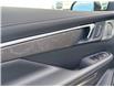 2025 Buick Enclave Avenir (Stk: M1077-25) in Courtenay - Image 9 of 15