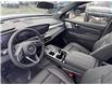 2025 Buick Enclave Avenir (Stk: M1077-25) in Courtenay - Image 10 of 15