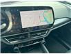 2025 Chevrolet Equinox EV RS (Stk: M1087-25) in Courtenay - Image 12 of 14