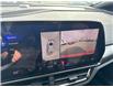 2025 Chevrolet Equinox EV RS (Stk: M1087-25) in Courtenay - Image 13 of 14