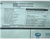 2025 Chevrolet Equinox EV RS (Stk: M1087-25) in Courtenay - Image 14 of 14