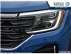 2025 Volkswagen Atlas 2.0 TSI Execline (Stk: 25AT6875) in Cranbrook - Image 10 of 25