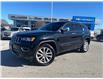 2017 Jeep Grand Cherokee Limited (Stk: X5244A) in Uxbridge - Image 1 of 27