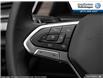 2025 Volkswagen Atlas 2.0 TSI Execline (Stk: 25AT6875) in Cranbrook - Image 15 of 25