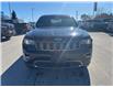 2017 Jeep Grand Cherokee Limited (Stk: X5244A) in Uxbridge - Image 2 of 27